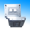 Plug Switch Mould